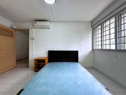 Blk 51 New Upper Changi Road (Bedok), HDB 4 Rooms #531218411